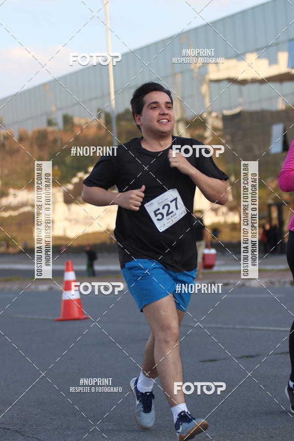Buy your photos of the eventCircuito Cidade Ativa 2019 - 2� Etapa on Fotop
