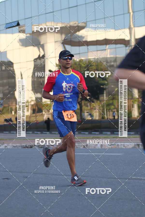 Buy your photos of the eventCircuito Cidade Ativa 2019 - 2� Etapa on Fotop