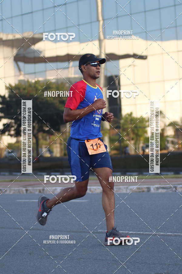 Buy your photos of the eventCircuito Cidade Ativa 2019 - 2� Etapa on Fotop