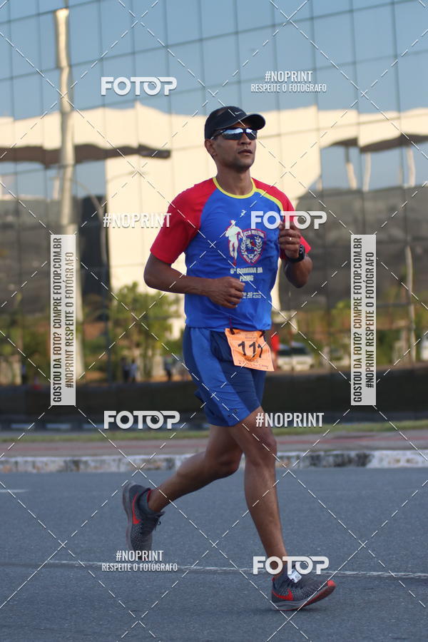 Buy your photos of the eventCircuito Cidade Ativa 2019 - 2� Etapa on Fotop
