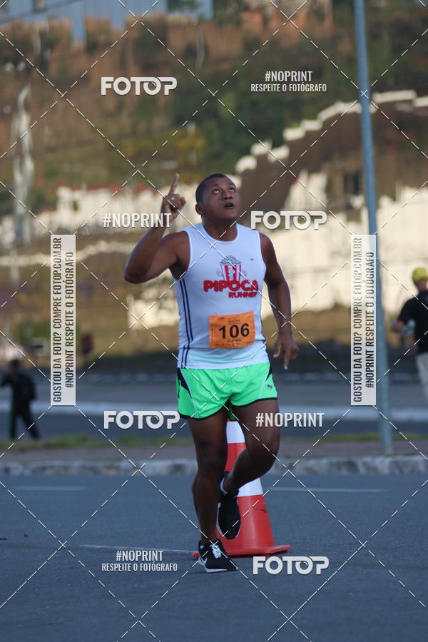 Buy your photos of the eventCircuito Cidade Ativa 2019 - 2� Etapa on Fotop