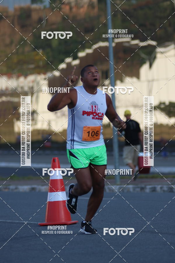 Buy your photos of the eventCircuito Cidade Ativa 2019 - 2� Etapa on Fotop