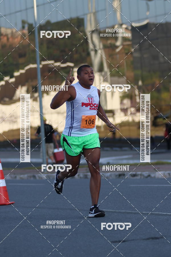 Buy your photos of the eventCircuito Cidade Ativa 2019 - 2� Etapa on Fotop