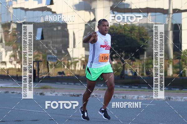 Buy your photos of the eventCircuito Cidade Ativa 2019 - 2� Etapa on Fotop