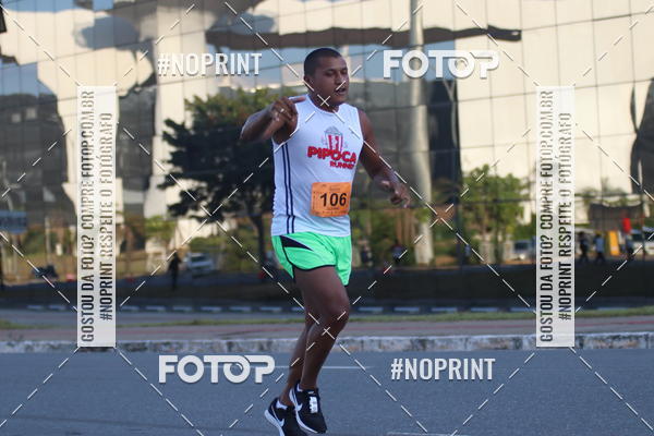 Buy your photos of the eventCircuito Cidade Ativa 2019 - 2� Etapa on Fotop