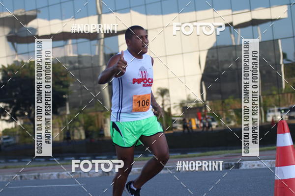 Buy your photos of the eventCircuito Cidade Ativa 2019 - 2� Etapa on Fotop