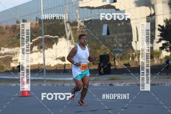 Buy your photos of the eventCircuito Cidade Ativa 2019 - 2� Etapa on Fotop