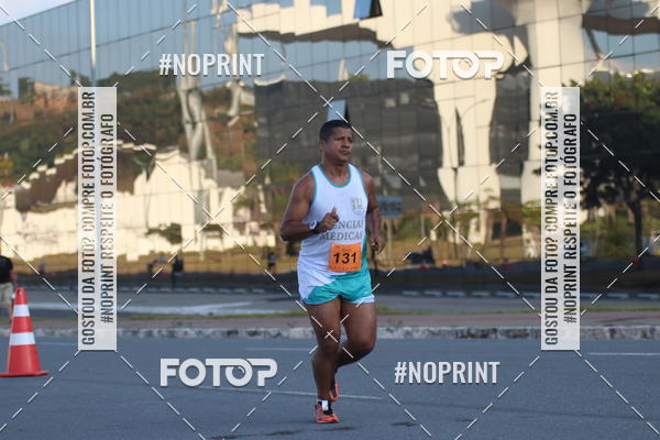 Buy your photos of the eventCircuito Cidade Ativa 2019 - 2� Etapa on Fotop