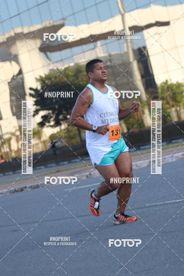 Buy your photos of the eventCircuito Cidade Ativa 2019 - 2� Etapa on Fotop