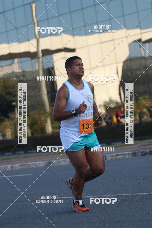 Buy your photos of the eventCircuito Cidade Ativa 2019 - 2� Etapa on Fotop