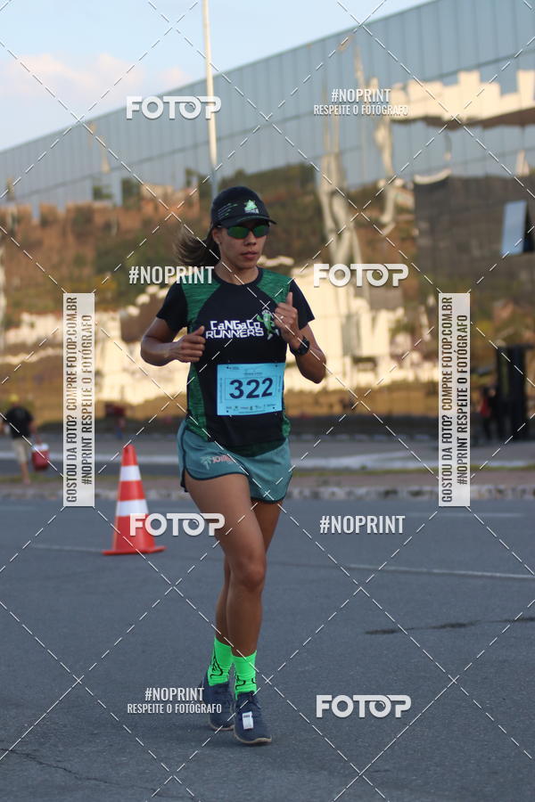 Buy your photos of the eventCircuito Cidade Ativa 2019 - 2� Etapa on Fotop