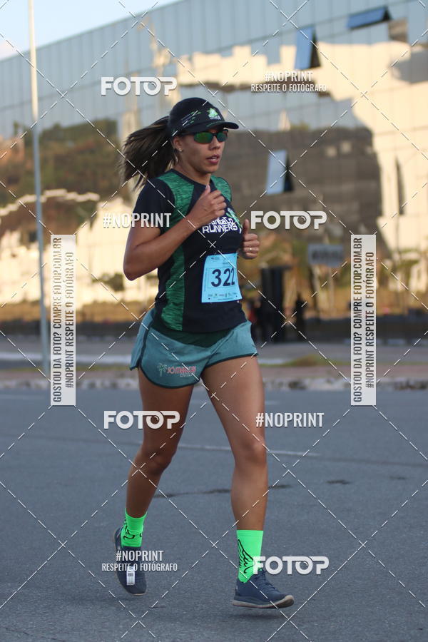 Buy your photos of the eventCircuito Cidade Ativa 2019 - 2� Etapa on Fotop