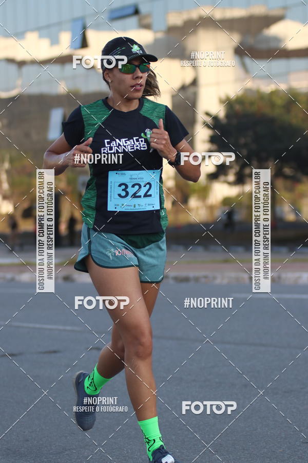 Buy your photos of the eventCircuito Cidade Ativa 2019 - 2� Etapa on Fotop