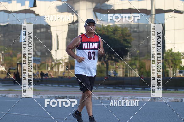 Buy your photos of the eventCircuito Cidade Ativa 2019 - 2� Etapa on Fotop