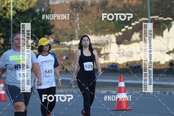 Buy your photos of the eventCircuito Cidade Ativa 2019 - 2� Etapa on Fotop