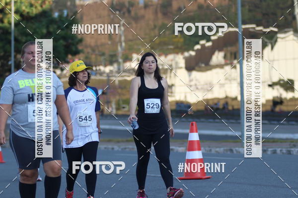 Buy your photos of the eventCircuito Cidade Ativa 2019 - 2� Etapa on Fotop