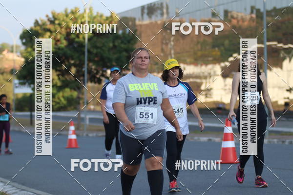 Buy your photos of the eventCircuito Cidade Ativa 2019 - 2� Etapa on Fotop