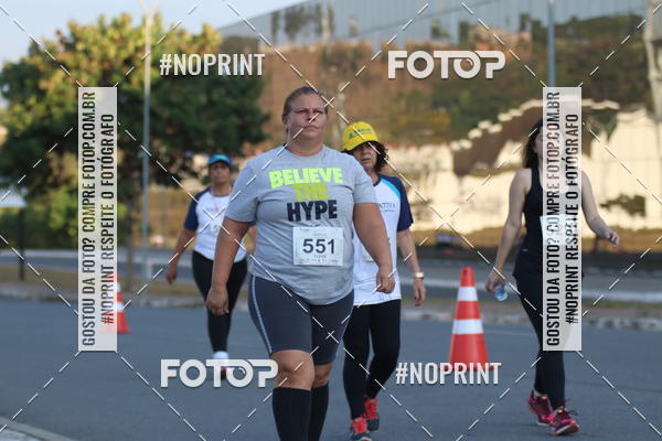 Buy your photos of the eventCircuito Cidade Ativa 2019 - 2� Etapa on Fotop