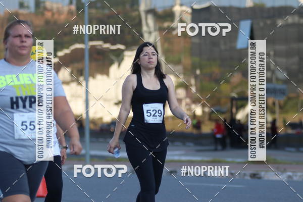 Buy your photos of the eventCircuito Cidade Ativa 2019 - 2� Etapa on Fotop