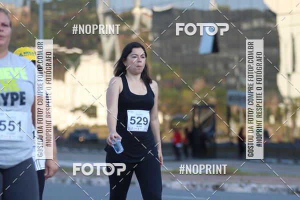 Buy your photos of the eventCircuito Cidade Ativa 2019 - 2� Etapa on Fotop