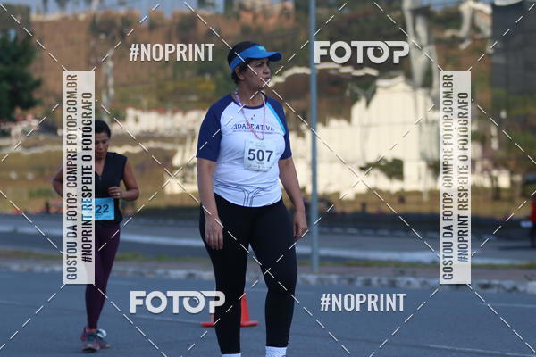 Buy your photos of the eventCircuito Cidade Ativa 2019 - 2� Etapa on Fotop