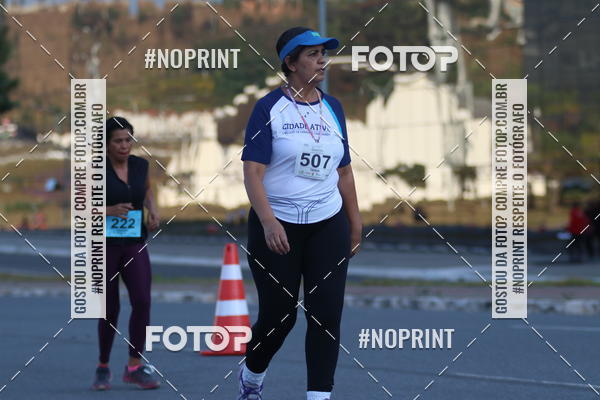 Buy your photos of the eventCircuito Cidade Ativa 2019 - 2� Etapa on Fotop