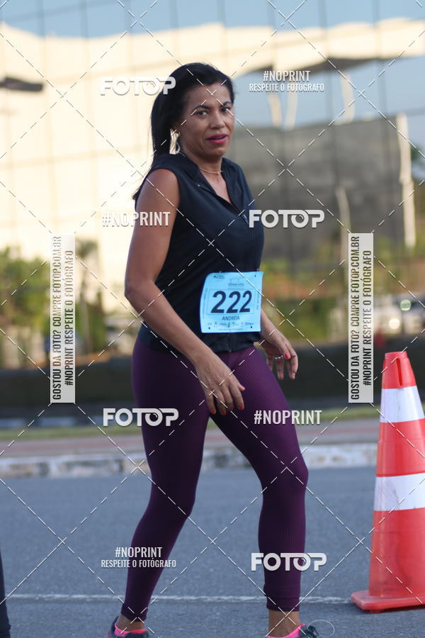 Buy your photos of the eventCircuito Cidade Ativa 2019 - 2� Etapa on Fotop