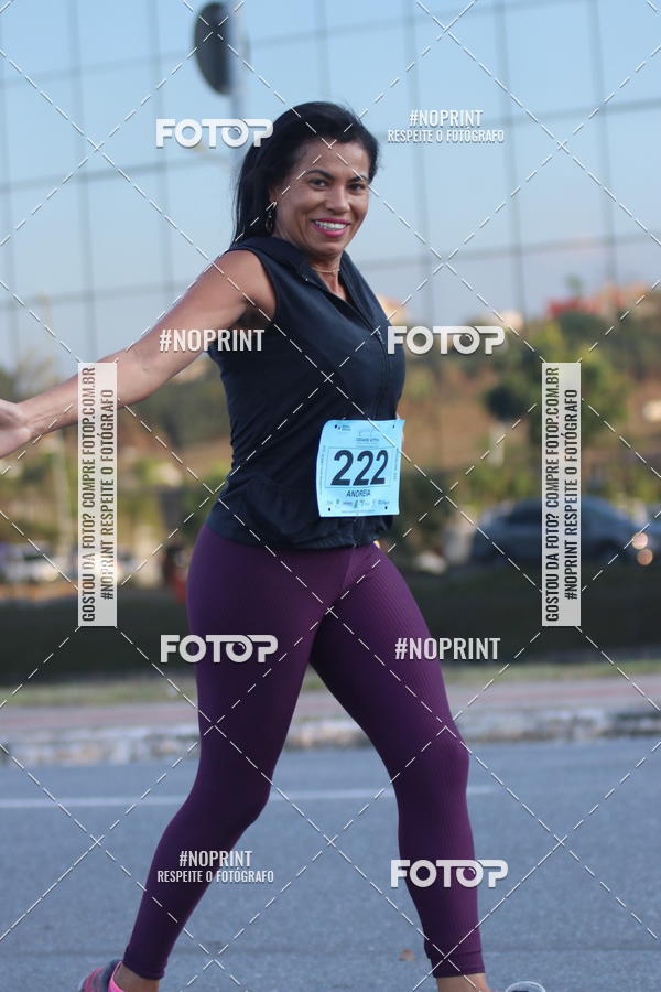 Buy your photos of the eventCircuito Cidade Ativa 2019 - 2� Etapa on Fotop