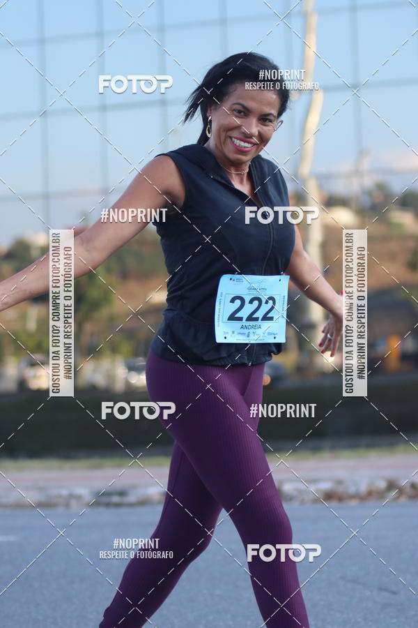 Buy your photos of the eventCircuito Cidade Ativa 2019 - 2� Etapa on Fotop
