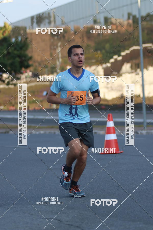 Buy your photos of the eventCircuito Cidade Ativa 2019 - 2� Etapa on Fotop