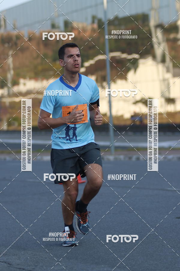 Buy your photos of the eventCircuito Cidade Ativa 2019 - 2� Etapa on Fotop