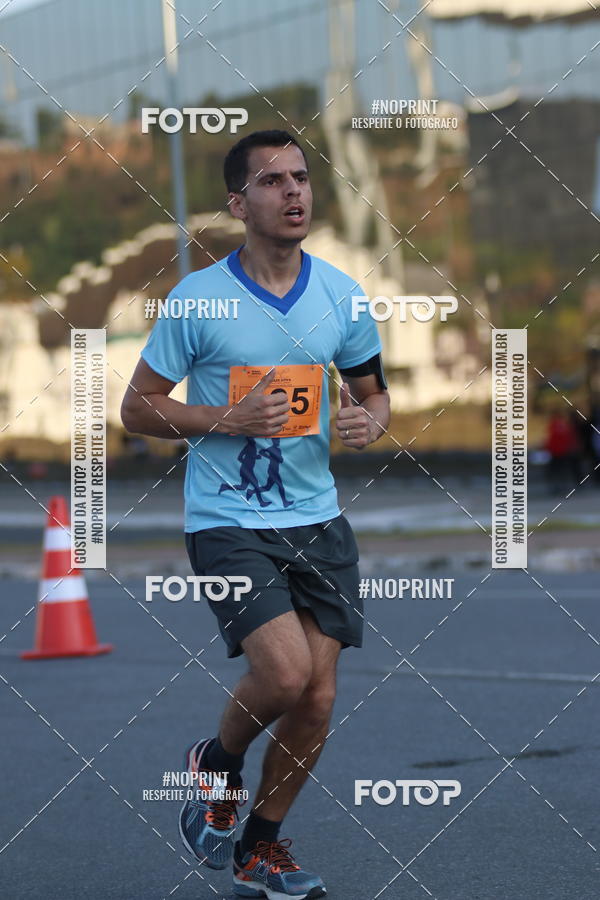 Buy your photos of the eventCircuito Cidade Ativa 2019 - 2� Etapa on Fotop