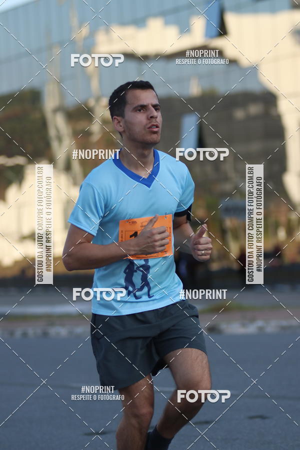 Buy your photos of the eventCircuito Cidade Ativa 2019 - 2� Etapa on Fotop