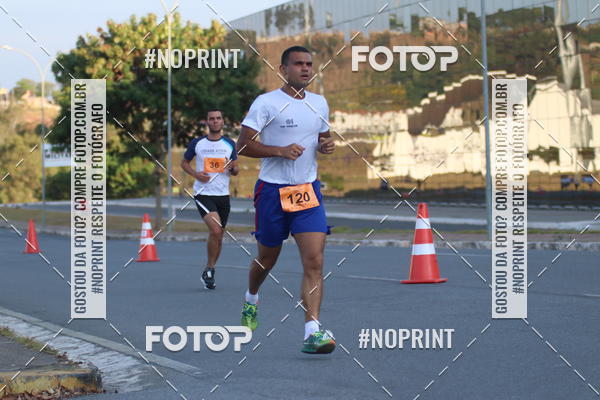 Buy your photos of the eventCircuito Cidade Ativa 2019 - 2� Etapa on Fotop