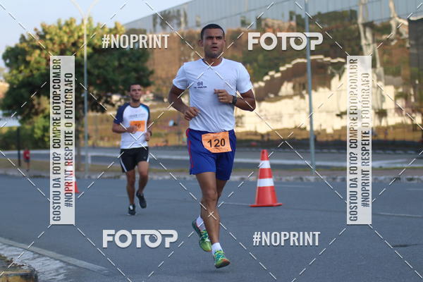 Buy your photos of the eventCircuito Cidade Ativa 2019 - 2� Etapa on Fotop