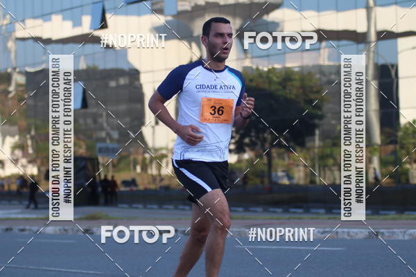 Buy your photos of the eventCircuito Cidade Ativa 2019 - 2� Etapa on Fotop