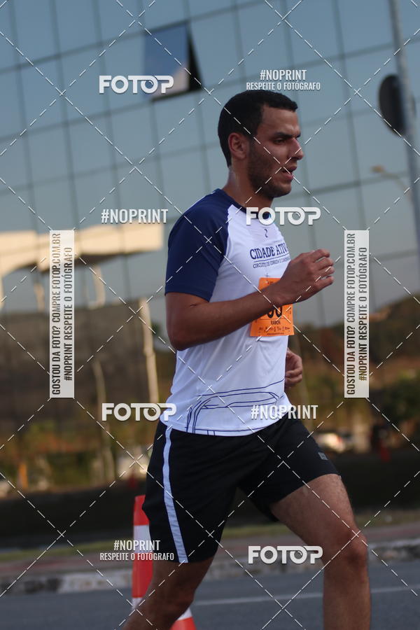 Buy your photos of the eventCircuito Cidade Ativa 2019 - 2� Etapa on Fotop