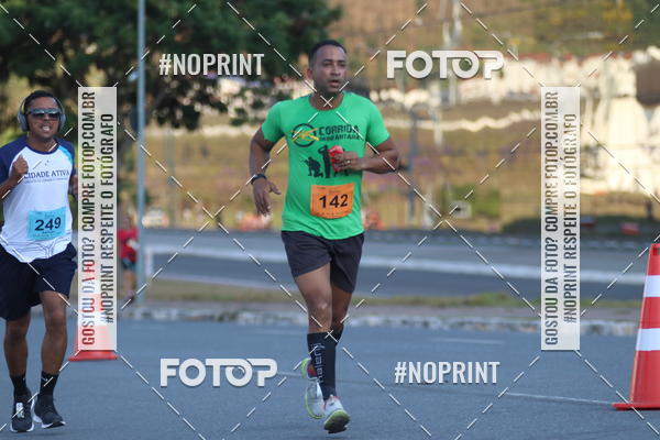 Buy your photos of the eventCircuito Cidade Ativa 2019 - 2� Etapa on Fotop