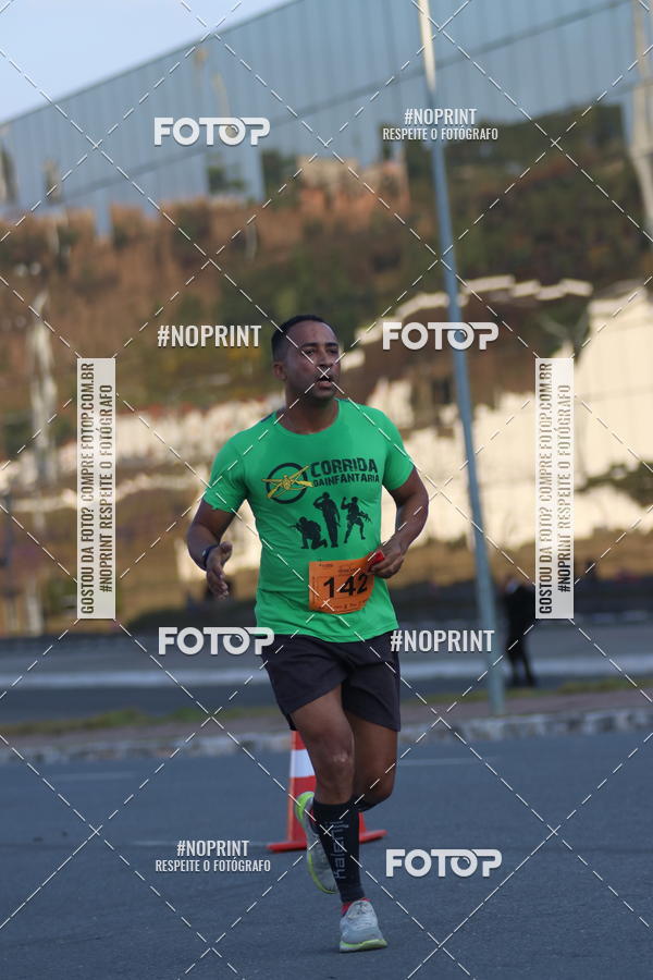 Buy your photos of the eventCircuito Cidade Ativa 2019 - 2� Etapa on Fotop