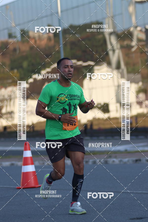 Buy your photos of the eventCircuito Cidade Ativa 2019 - 2� Etapa on Fotop