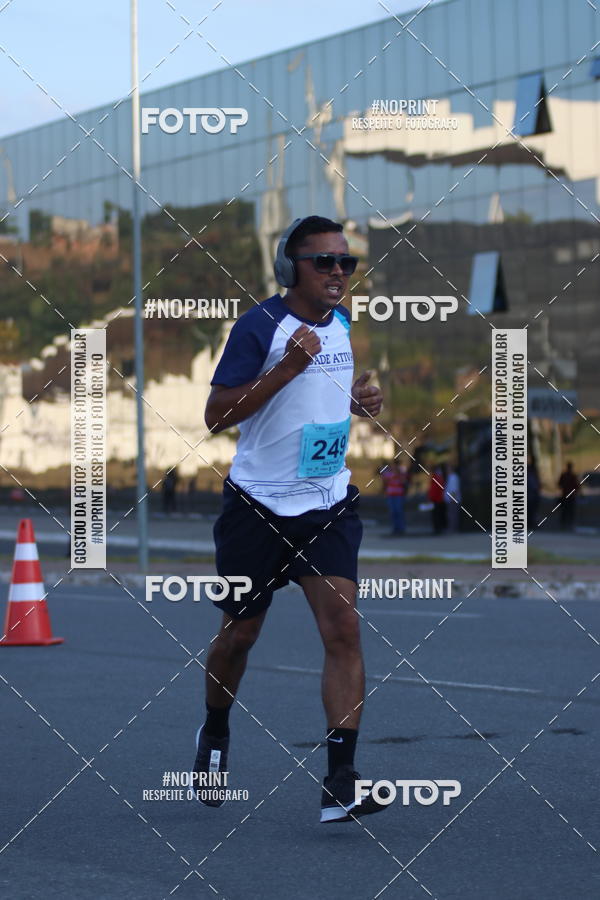 Buy your photos of the eventCircuito Cidade Ativa 2019 - 2� Etapa on Fotop