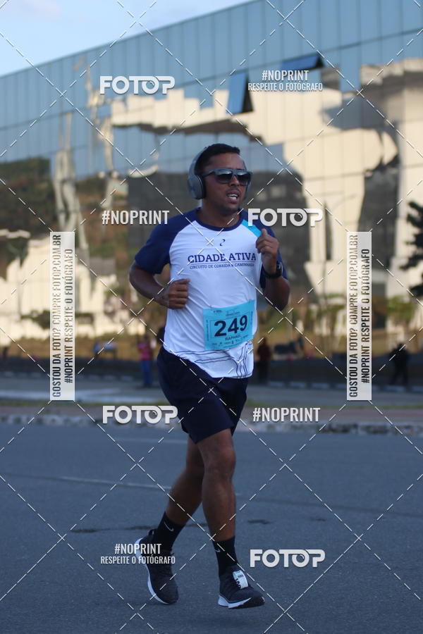 Buy your photos of the eventCircuito Cidade Ativa 2019 - 2� Etapa on Fotop
