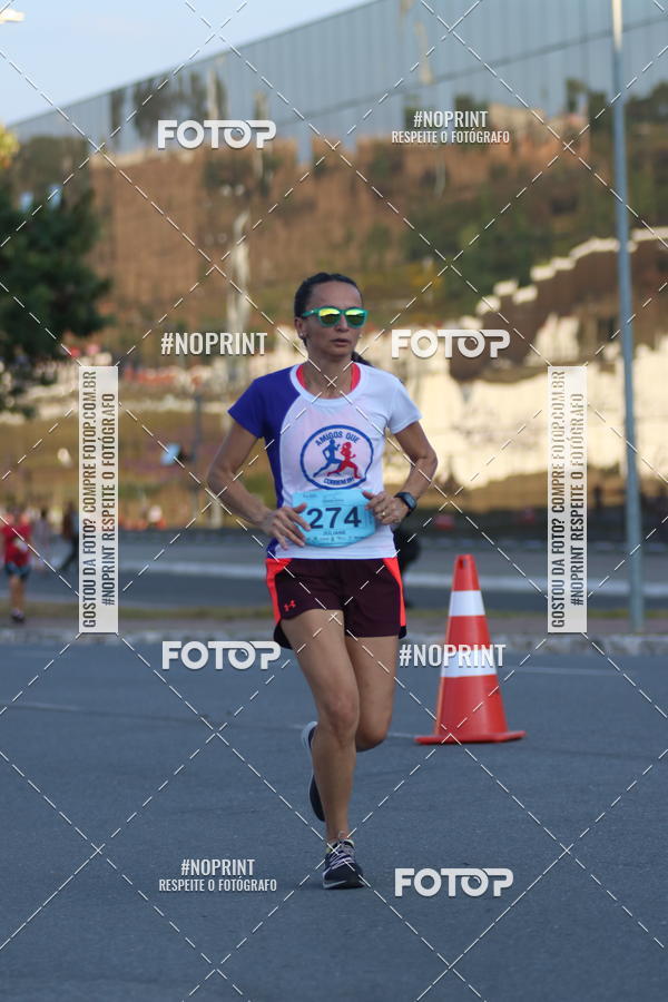 Buy your photos of the eventCircuito Cidade Ativa 2019 - 2� Etapa on Fotop