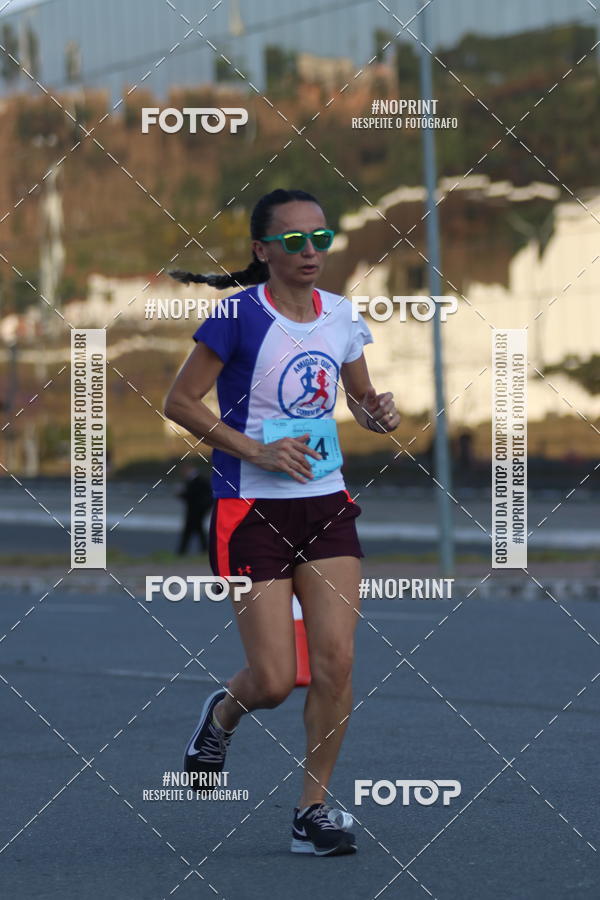 Buy your photos of the eventCircuito Cidade Ativa 2019 - 2� Etapa on Fotop