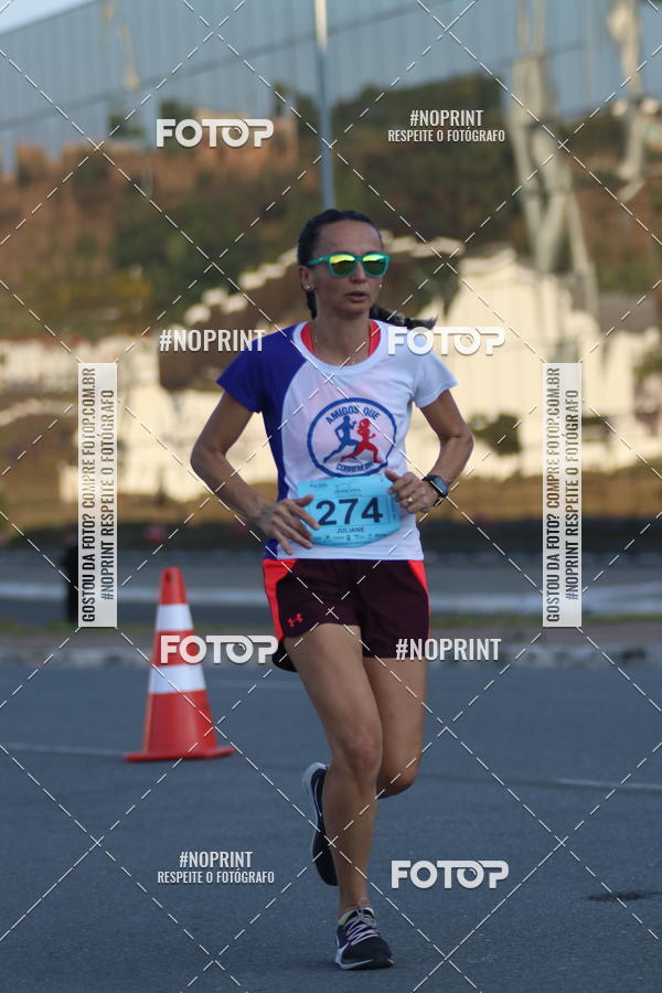 Buy your photos of the eventCircuito Cidade Ativa 2019 - 2� Etapa on Fotop