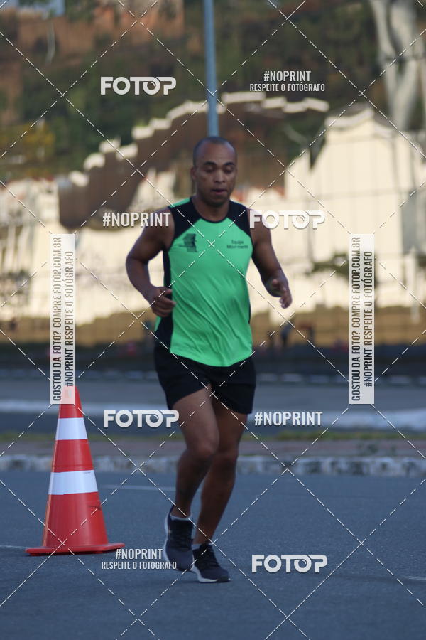 Buy your photos of the eventCircuito Cidade Ativa 2019 - 2� Etapa on Fotop