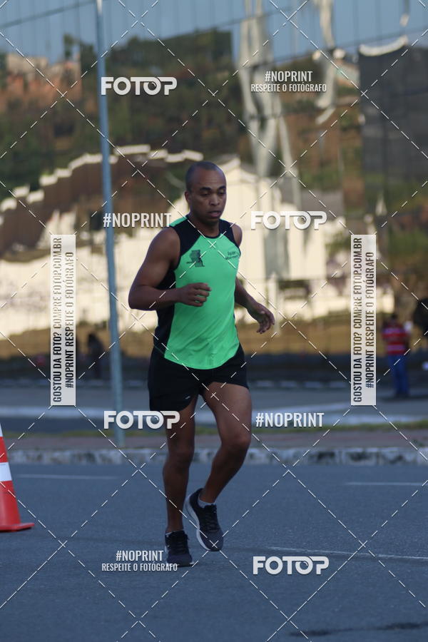 Buy your photos of the eventCircuito Cidade Ativa 2019 - 2� Etapa on Fotop