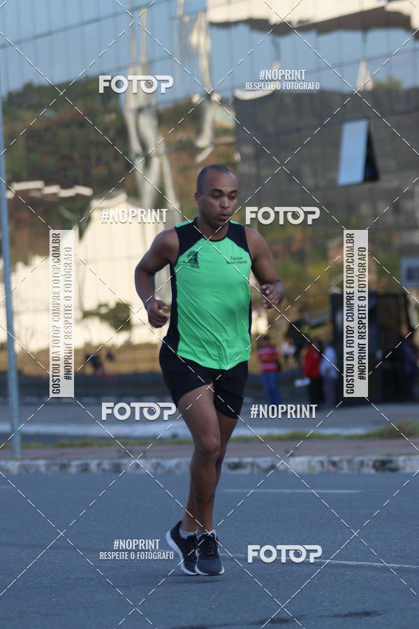 Buy your photos of the eventCircuito Cidade Ativa 2019 - 2� Etapa on Fotop