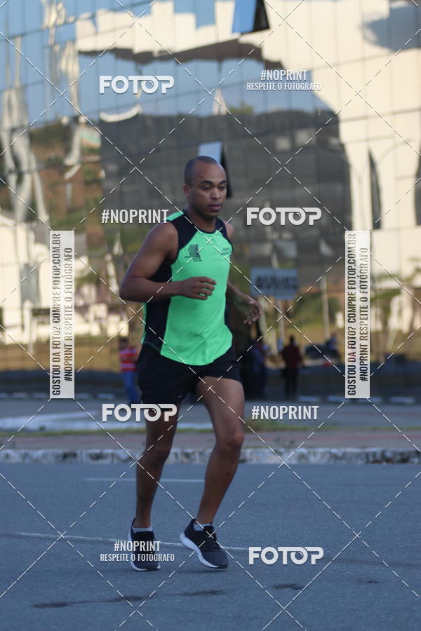 Buy your photos of the eventCircuito Cidade Ativa 2019 - 2� Etapa on Fotop
