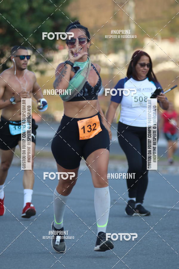 Buy your photos of the eventCircuito Cidade Ativa 2019 - 2� Etapa on Fotop